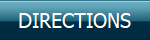   DIRECTIONS  