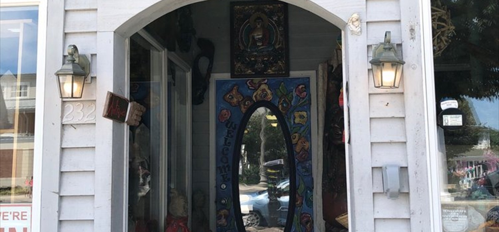 buddha4