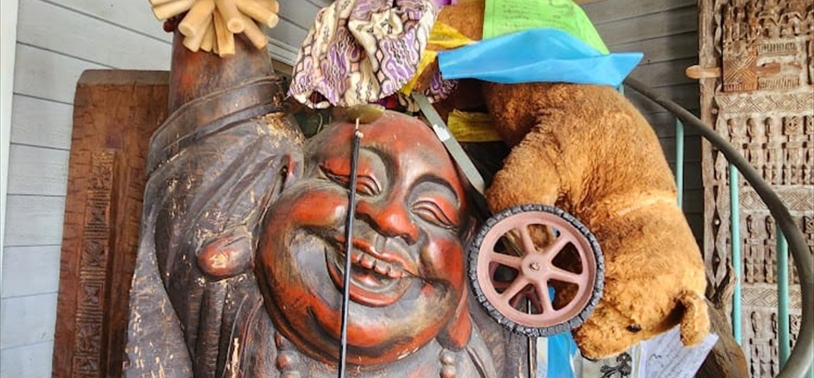 buddhas6